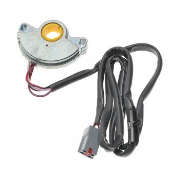 1979 Ford Bronco Neutral Safety Switch Standard Motor Products NS55 image 1 of 3