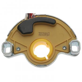 1979 Ford Bronco Neutral Safety Switch Standard Motor Products NS55 image 3 of 3