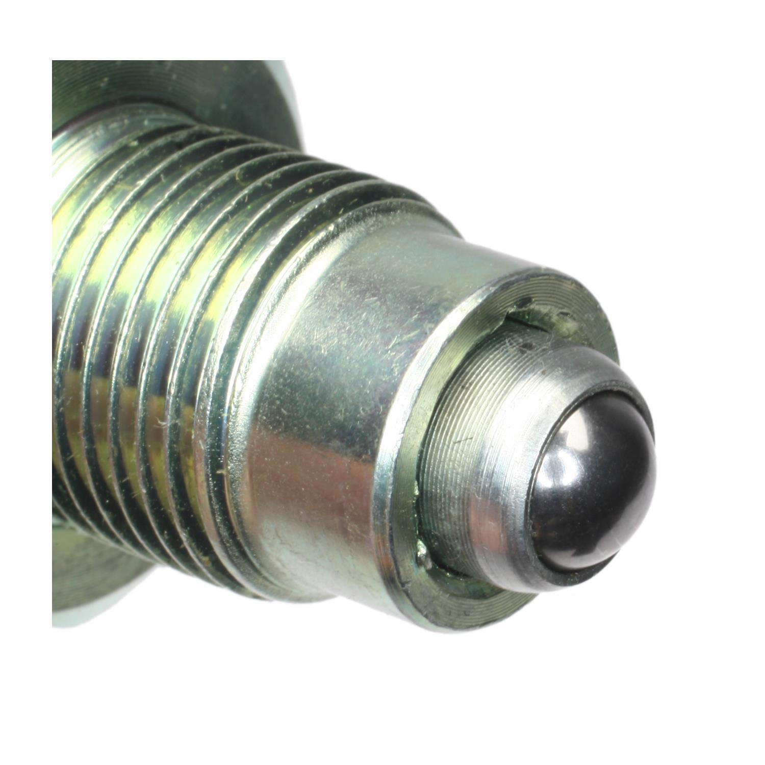 Standard Motor Products NS551 - Back Up Light Switch Standard Motor Products NS551 Back Up Light Switch product image 1 of 3