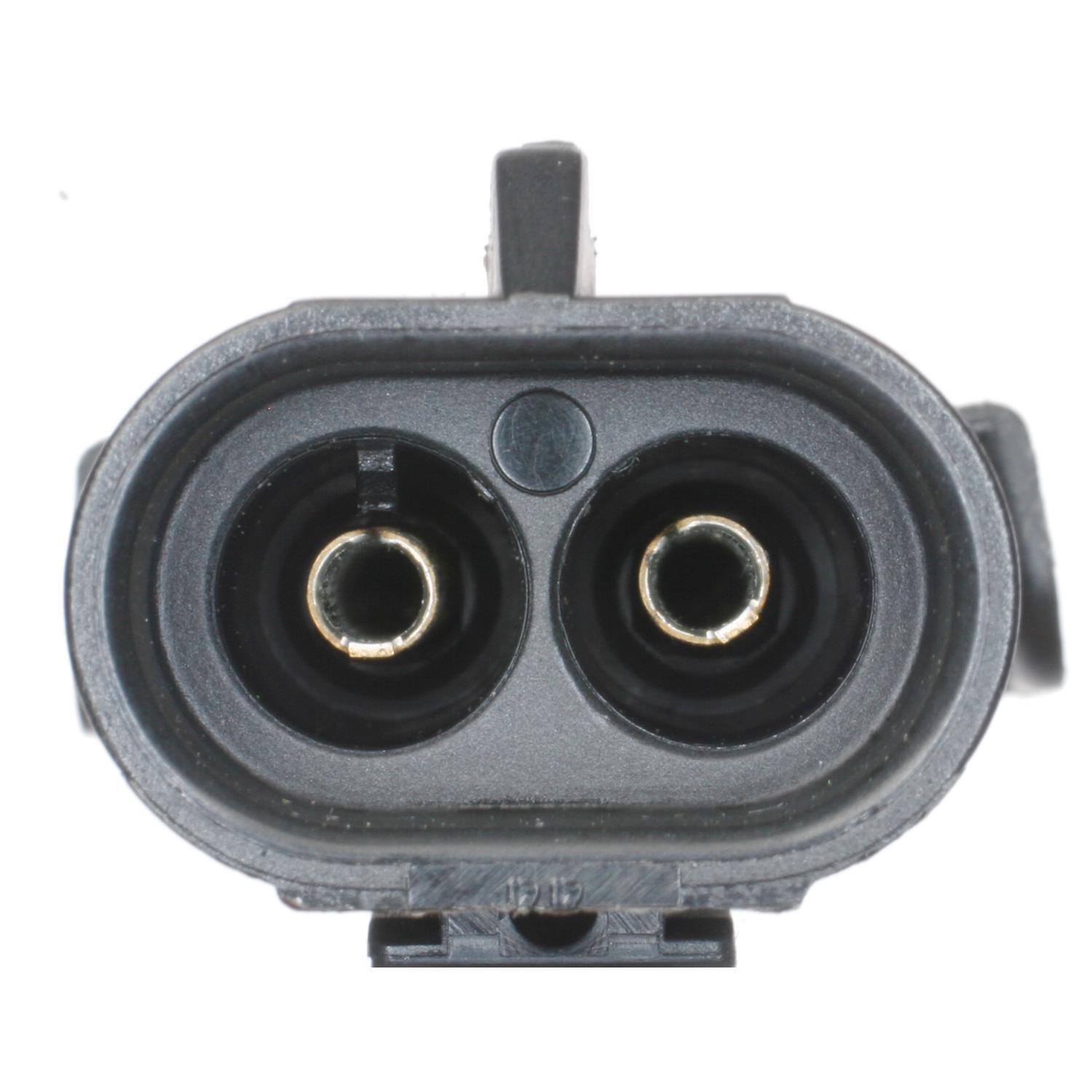 Standard Motor Products NS551 - Back Up Light Switch Standard Motor Products NS551 Back Up Light Switch product image 3 of 3