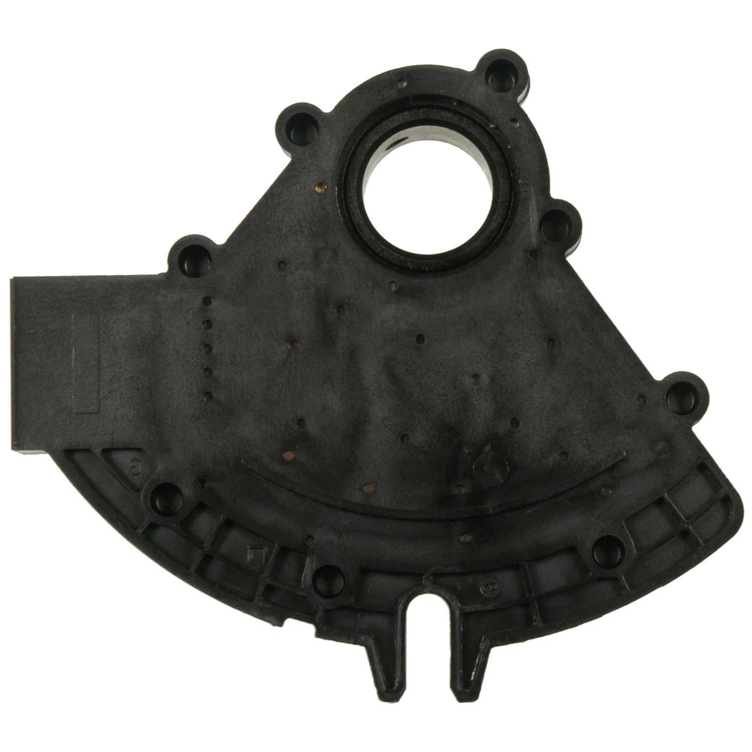 Standard Motor Products NS552 Neutral Safety Switch product image 1 of 3