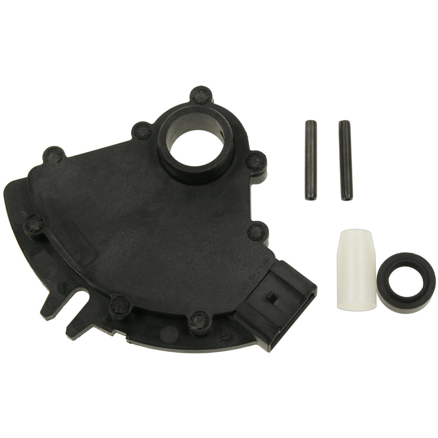 Standard Motor Products NS552 Neutral Safety Switch product image 3 of 3