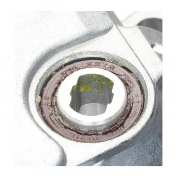 Standard Motor Products NS553 product image