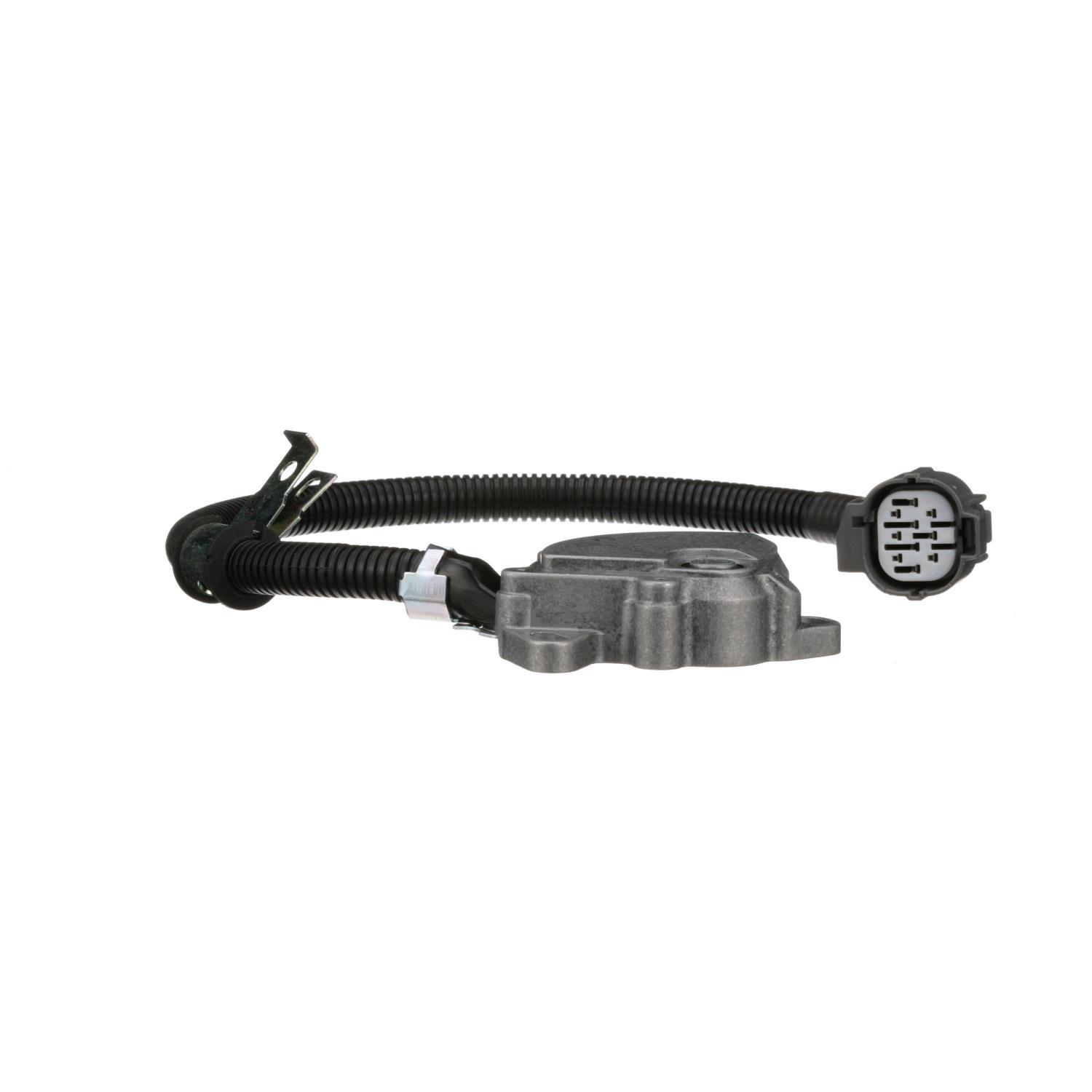 Standard Motor Products NS554 Neutral Safety Switch product image 3 of 7
