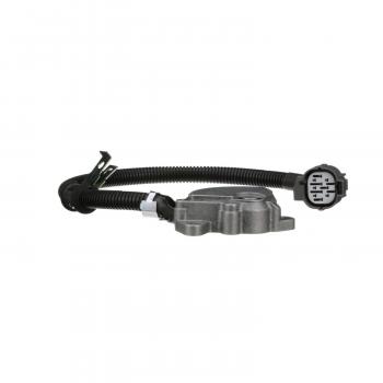 2001 Honda CR-V Neutral Safety Switch Standard Motor Products NS554 image 3 of 4