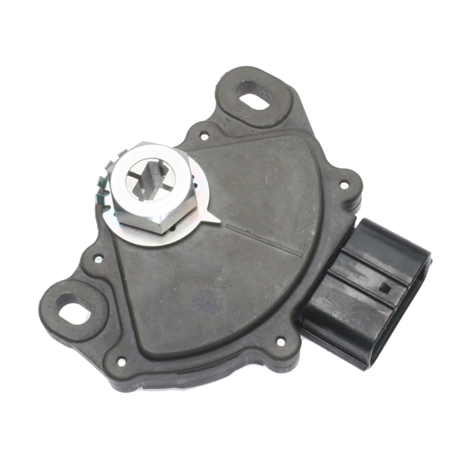Standard Motor Products NS555 - Neutral Safety Switch Standard Motor Products NS555 Neutral Safety Switch product image 2 of 3