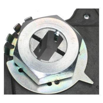 2008 Honda Ridgeline Neutral Safety Switch Standard Motor Products NS556 image 1 of 3