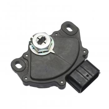 2008 Honda Ridgeline Neutral Safety Switch Standard Motor Products NS556 image 2 of 3