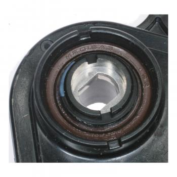 2013 Acura ILX Neutral Safety Switch Standard Motor Products NS557 image 1 of 3