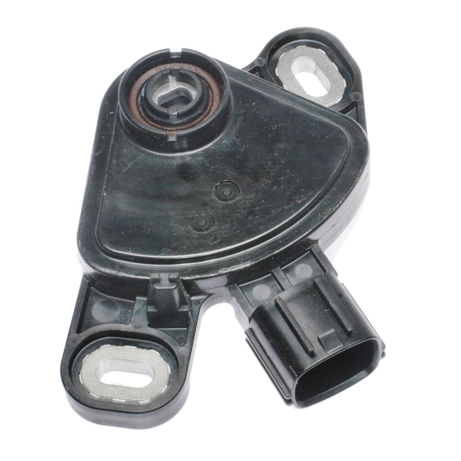 Standard Motor Products NS557 - Neutral Safety Switch Standard Motor Products NS557 Neutral Safety Switch product image 2 of 3