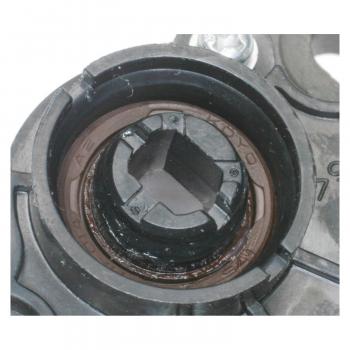 2006 Honda Odyssey Neutral Safety Switch Standard Motor Products NS558 image 1 of 3