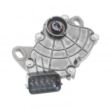 2006 Honda Odyssey Neutral Safety Switch Standard Motor Products NS558 image 2 of 3