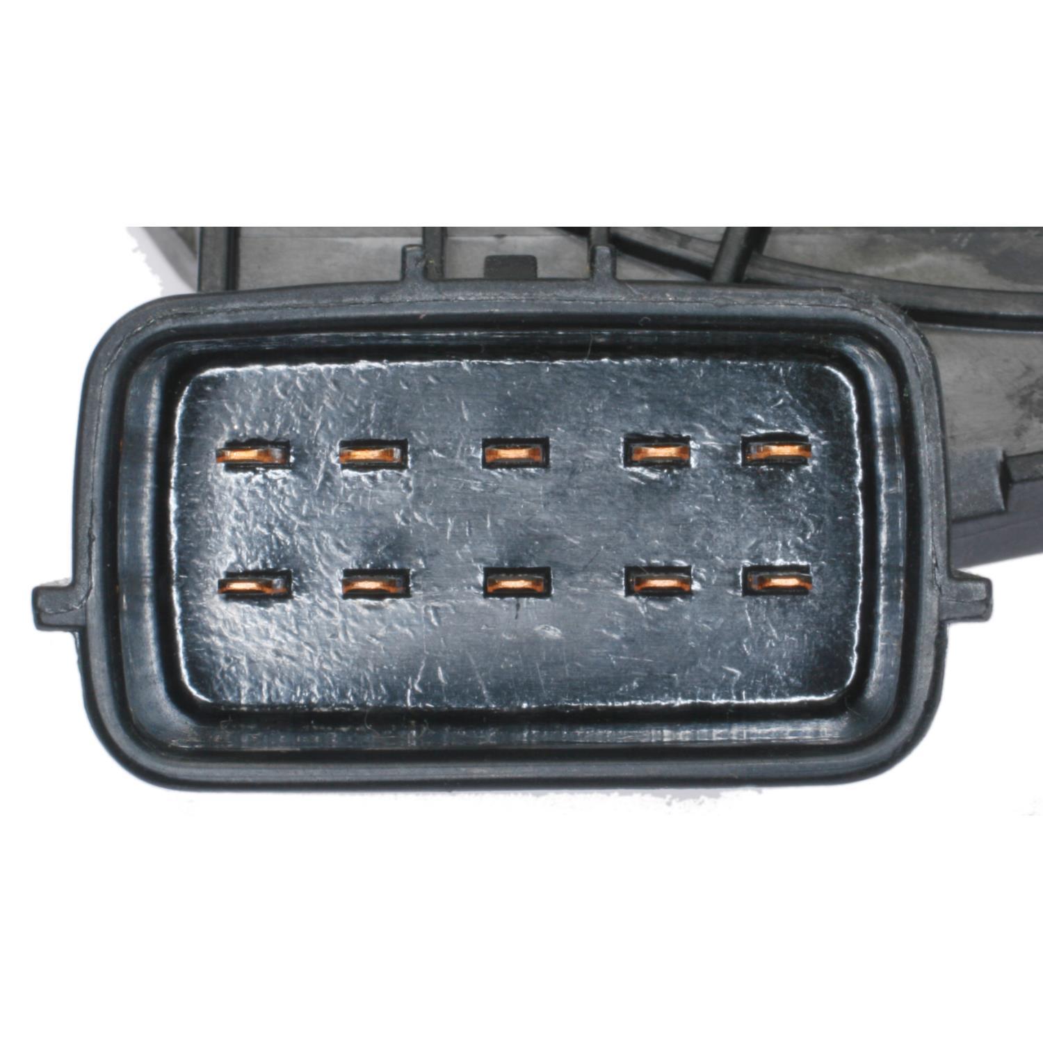 Standard Motor Products NS558 Neutral Safety Switch product image 3 of 3