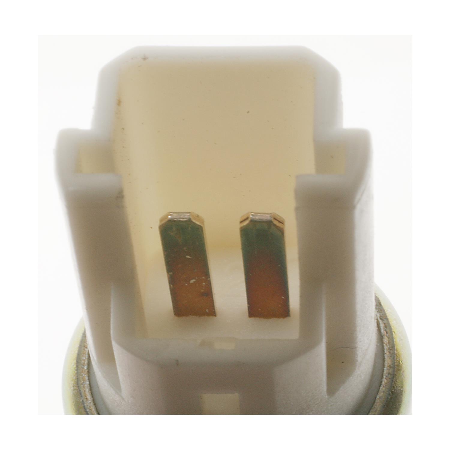 Standard Motor Products NS56 - Clutch Starter Safety Switch Standard Motor Products NS56 Clutch Starter Safety Switch product image 1 of 3