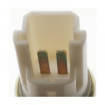 2001 Acura Integra Cruise Control Release Switch Standard Motor Products NS56 image 1 of 3