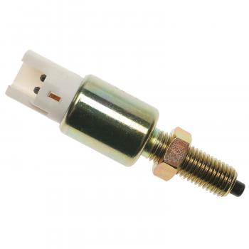 2001 Acura Integra Cruise Control Release Switch Standard Motor Products NS56 image 2 of 3