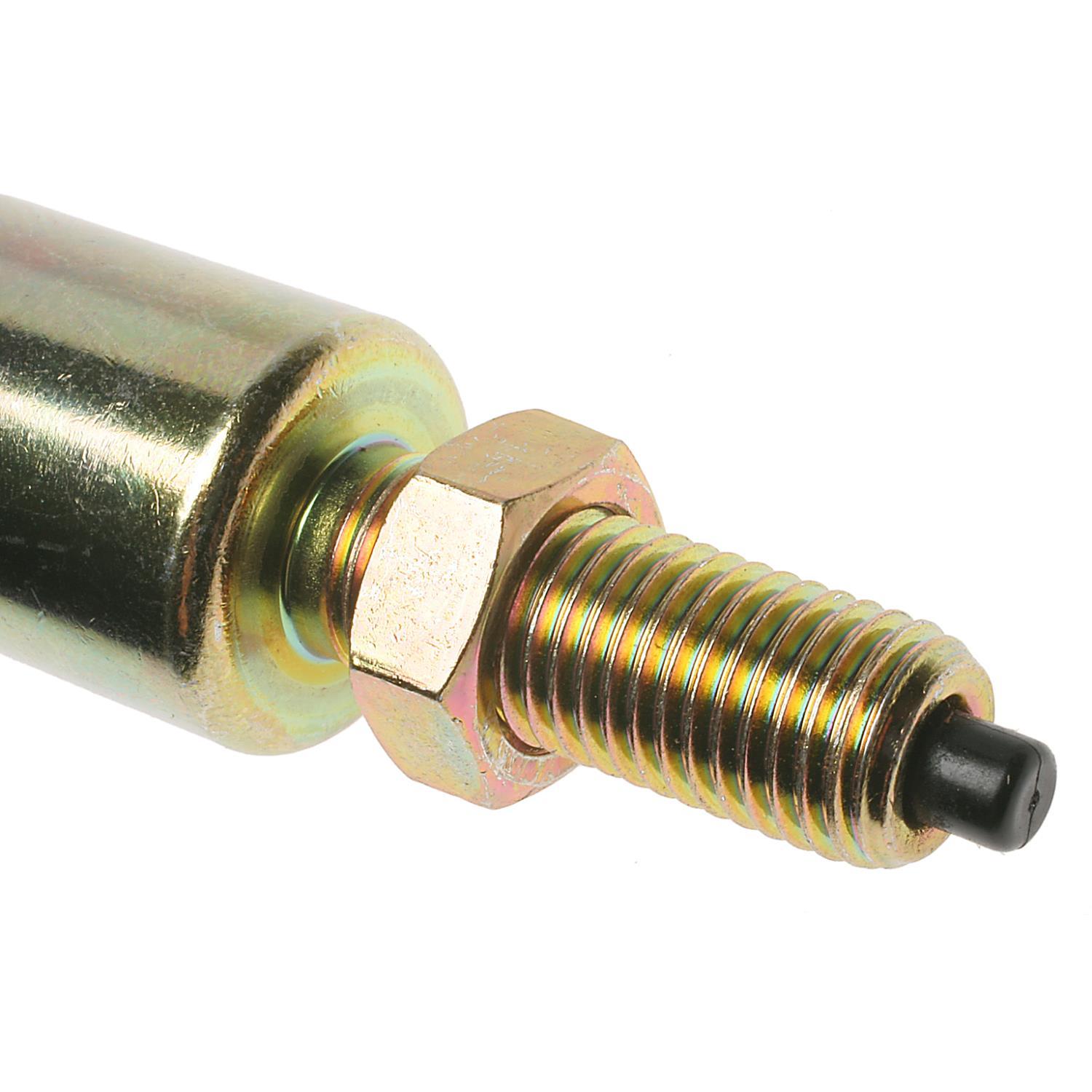 Standard Motor Products NS56 - Clutch Starter Safety Switch Standard Motor Products NS56 Clutch Starter Safety Switch product image 3 of 3