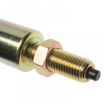 2001 Acura Integra Cruise Control Release Switch Standard Motor Products NS56 image 3 of 3