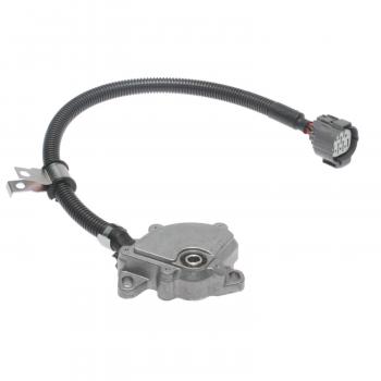 1998 Honda CR-V Neutral Safety Switch Standard Motor Products NS560 image 2 of 3