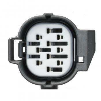 1998 Honda CR-V Neutral Safety Switch Standard Motor Products NS560 image 3 of 3