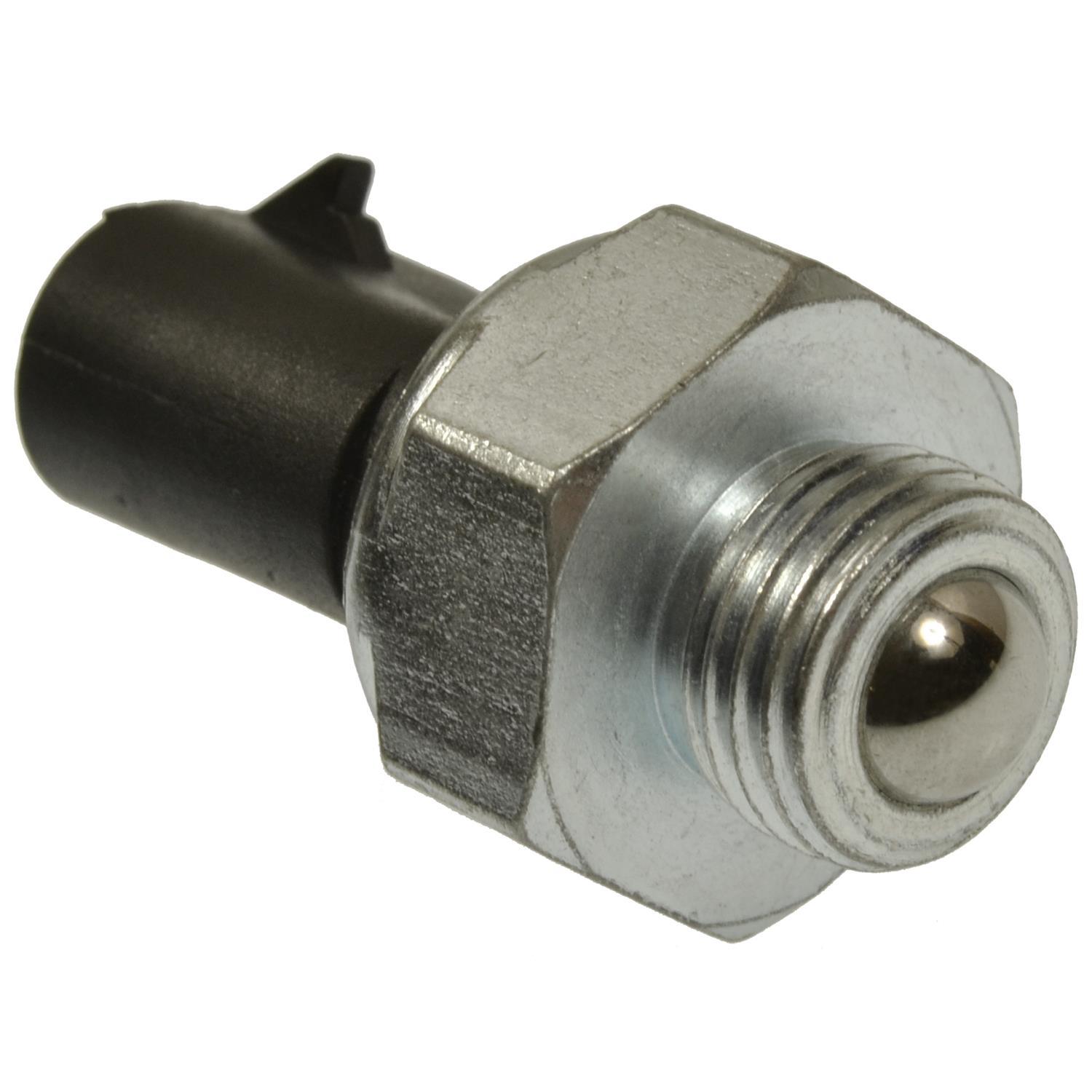 Standard Motor Products NS561 - Neutral Safety Switch Standard Motor Products NS561 Back Up Light Switch product image 1 of 3