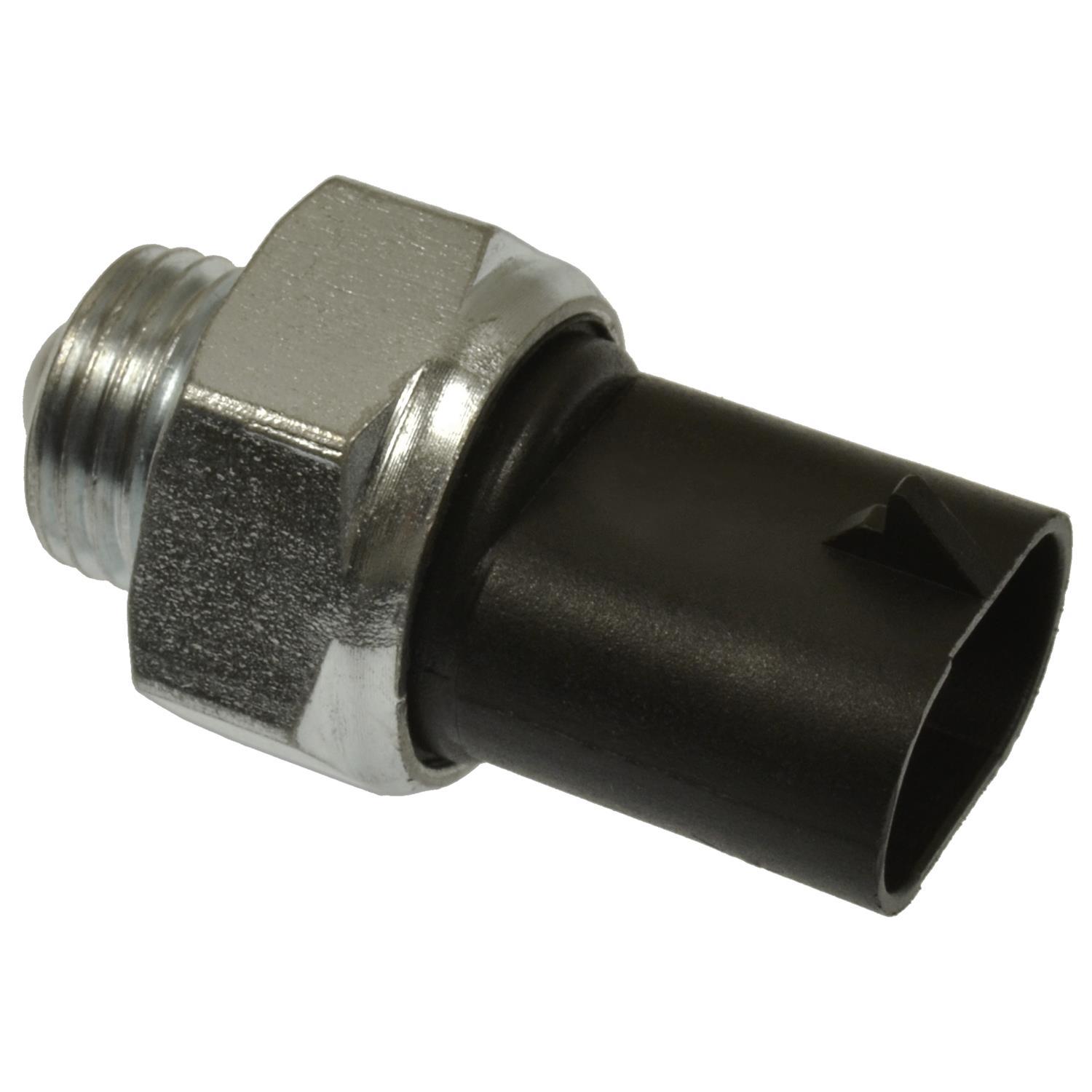 Standard Motor Products NS561 - Neutral Safety Switch Standard Motor Products NS561 Back Up Light Switch product image 2 of 3
