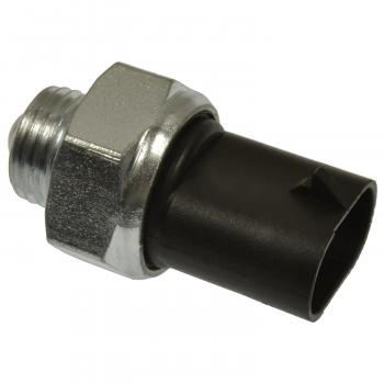 2006 Chevrolet Silverado 2500 HD Neutral Safety Switch Standard Motor Products NS561 image 2 of 3