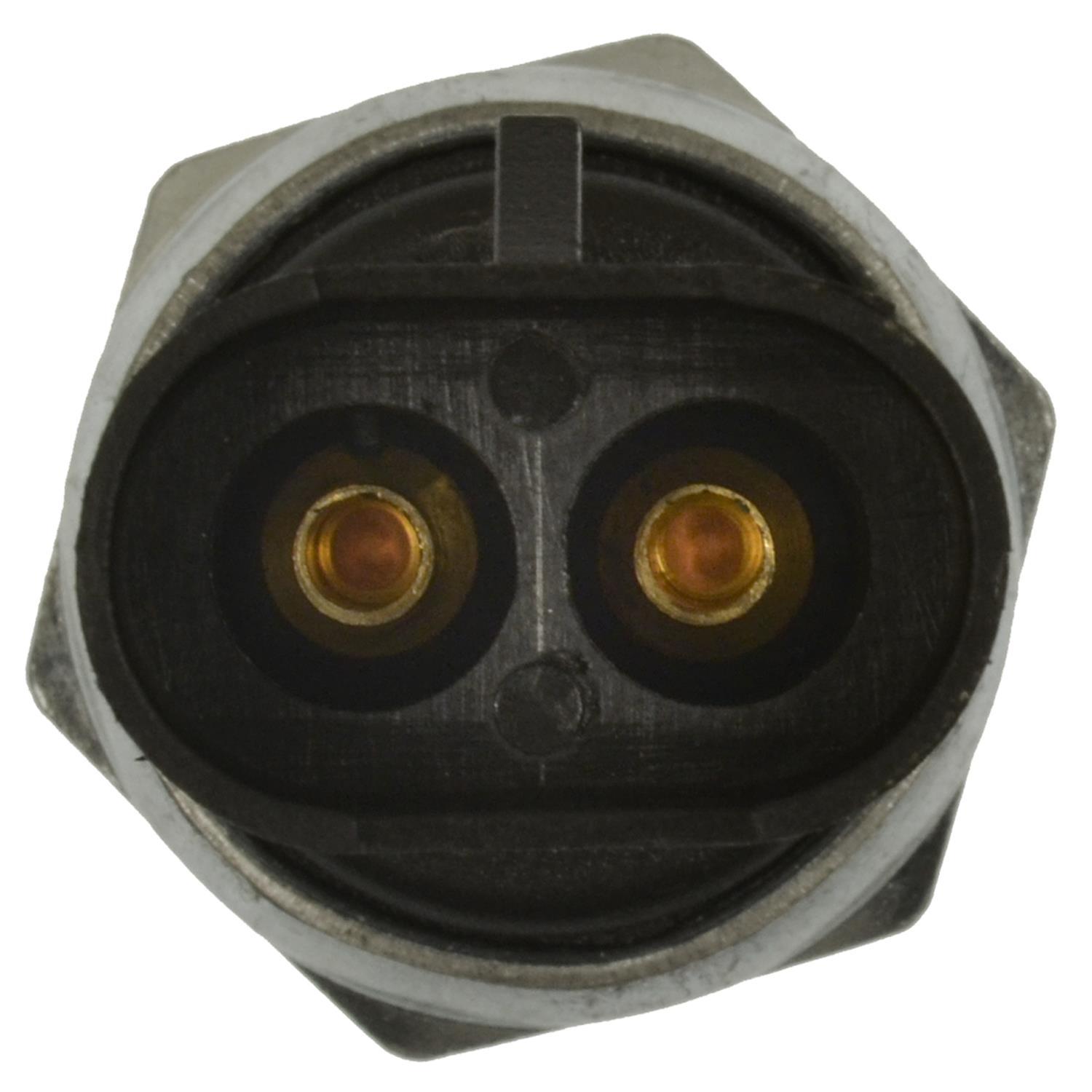 Standard Motor Products NS561 - Neutral Safety Switch Standard Motor Products NS561 Back Up Light Switch product image 3 of 3