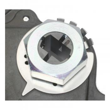 2005 Acura RL Neutral Safety Switch Standard Motor Products NS562 image 1 of 3