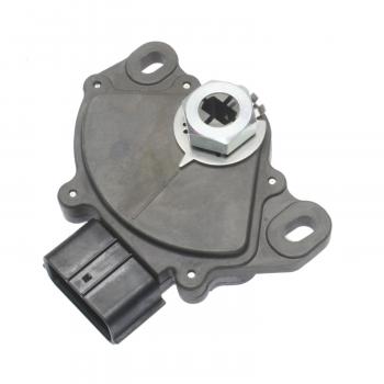 2005 Acura RL Neutral Safety Switch Standard Motor Products NS562 image 2 of 3