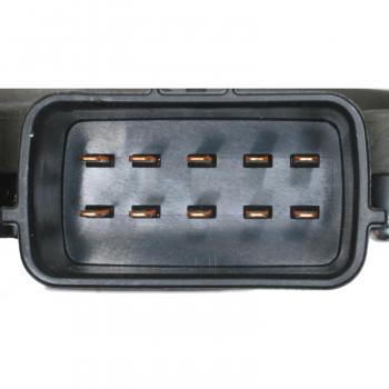 2005 Acura RL Neutral Safety Switch Standard Motor Products NS562 image 3 of 3