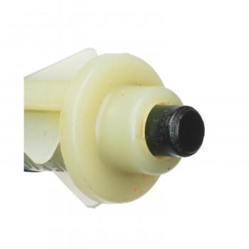 2009 Jeep Compass Clutch Starter Safety Switch Standard Motor Products NS565 image 1 of 3
