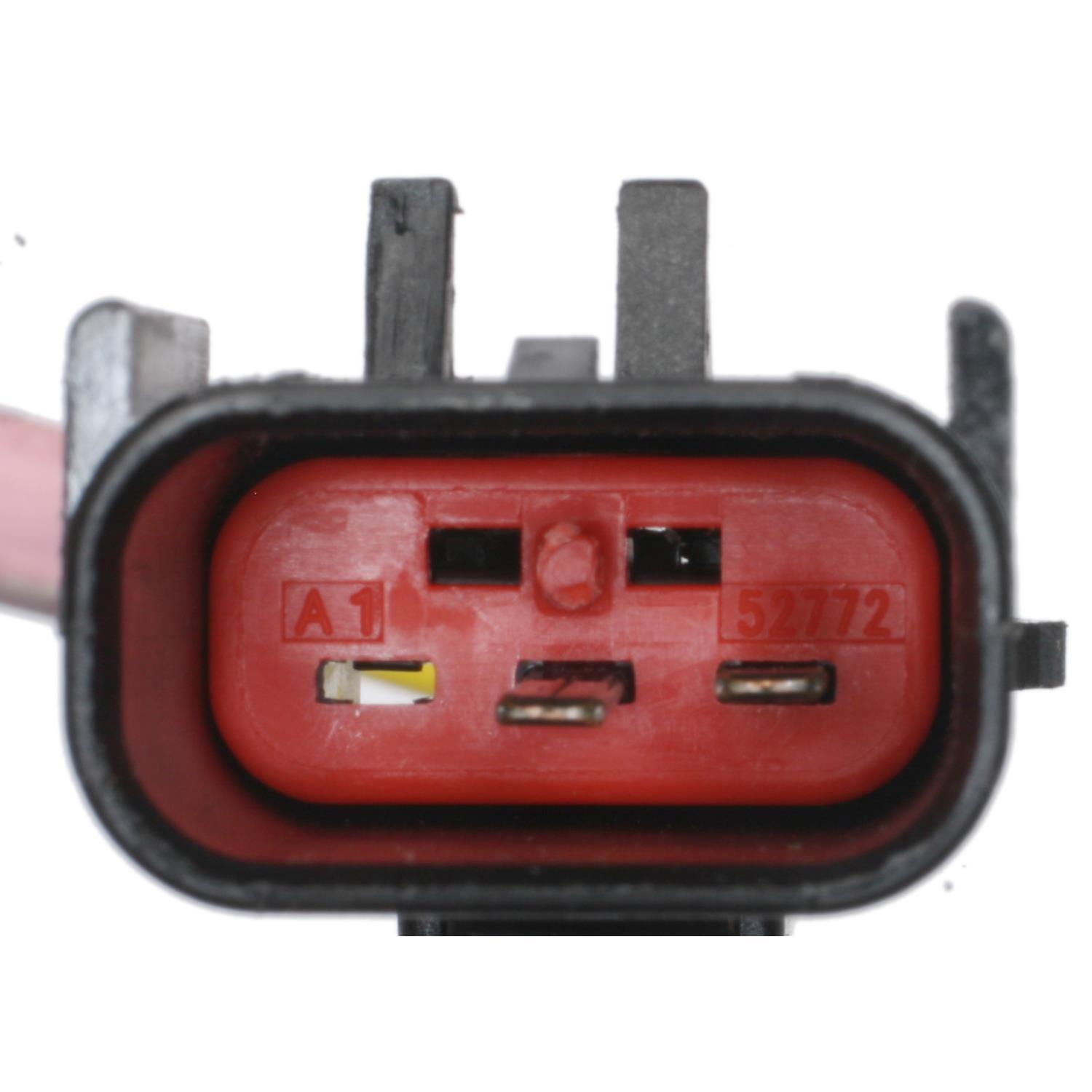 Standard Motor Products NS565 - Clutch Starter Safety Switch Standard Motor Products NS565 Clutch Starter Safety Switch product image 3 of 3