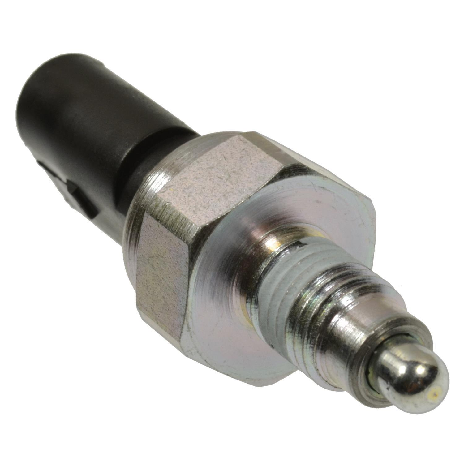 Standard Motor Products NS566 - Back Up Light Switch Standard Motor Products NS566 Back Up Light Switch product image 1 of 3