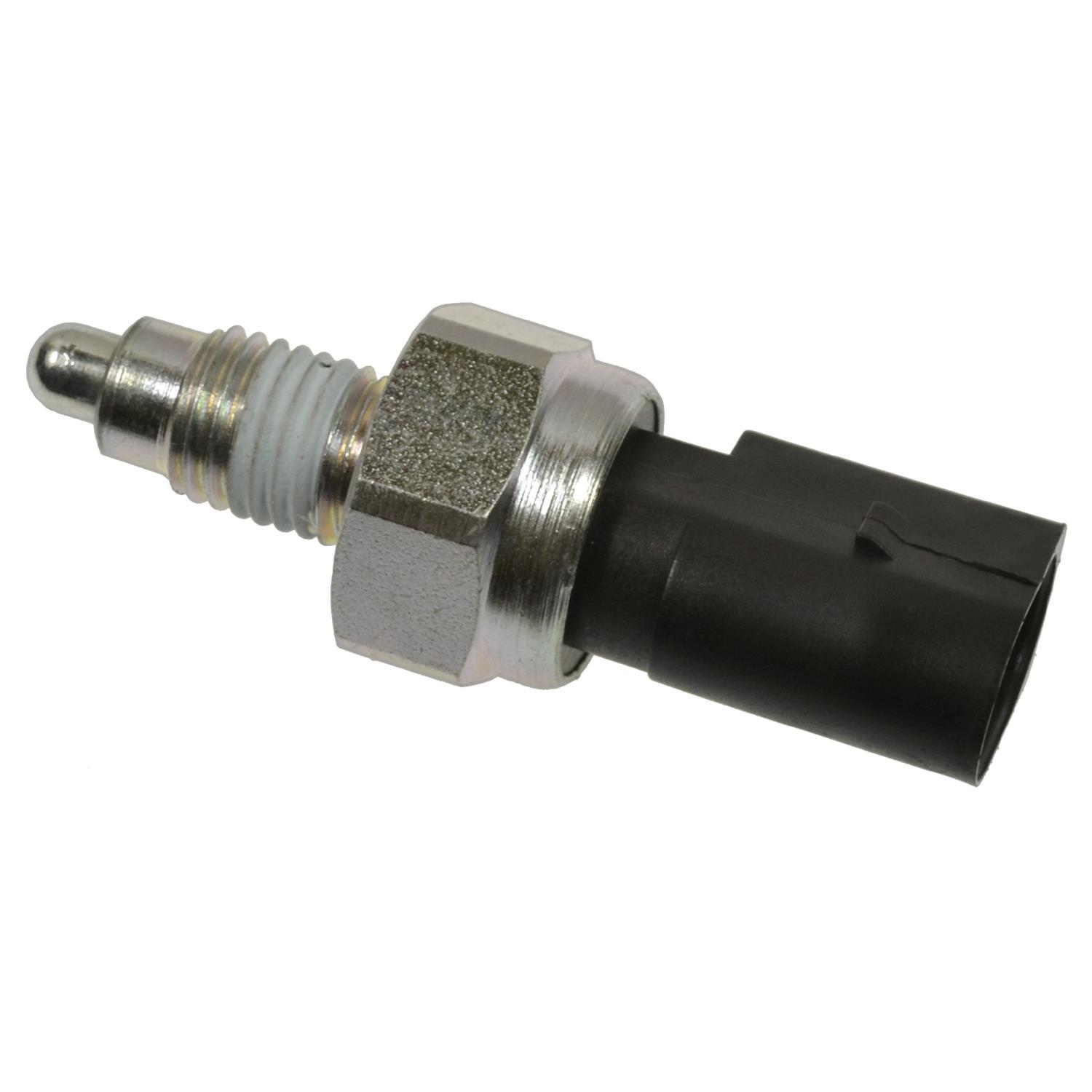Standard Motor Products NS566 - Back Up Light Switch Standard Motor Products NS566 Back Up Light Switch product image 2 of 3