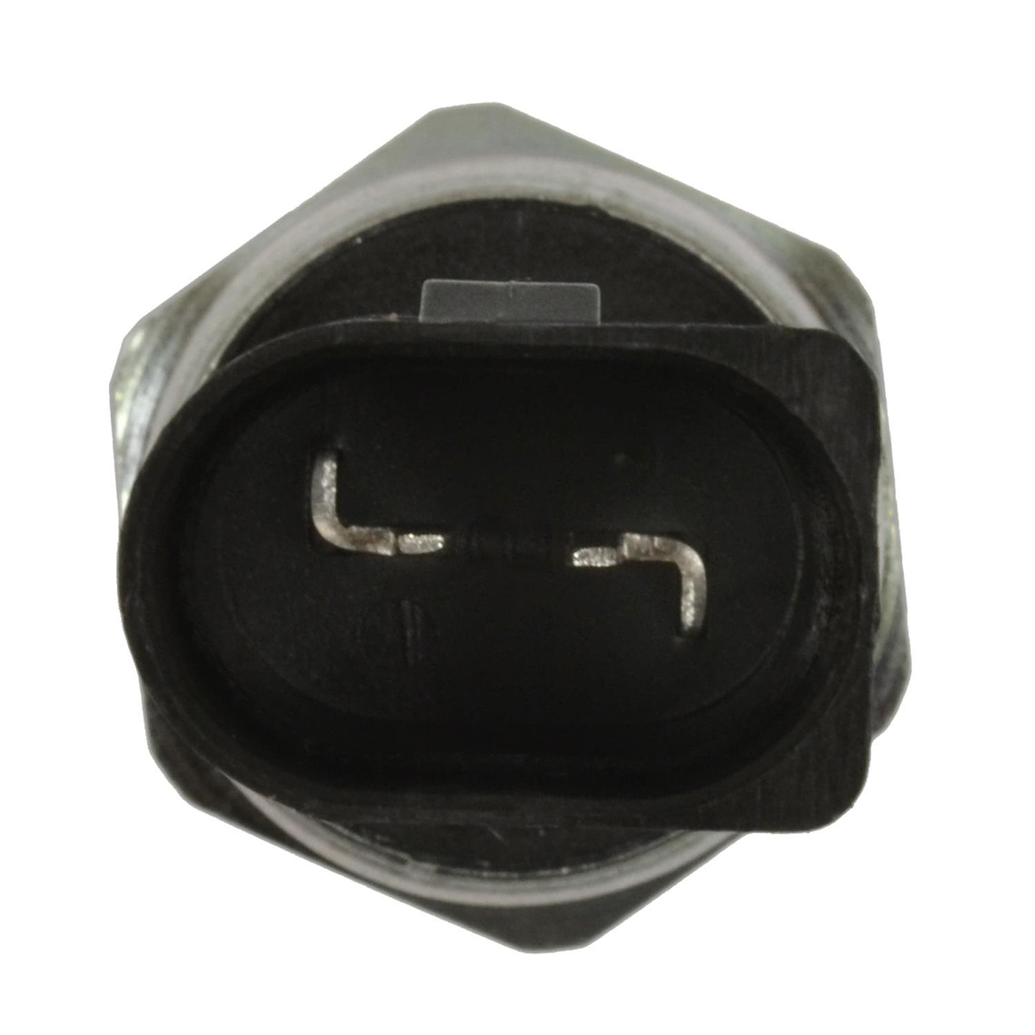 Standard Motor Products NS566 - Back Up Light Switch Standard Motor Products NS566 Back Up Light Switch product image 3 of 3