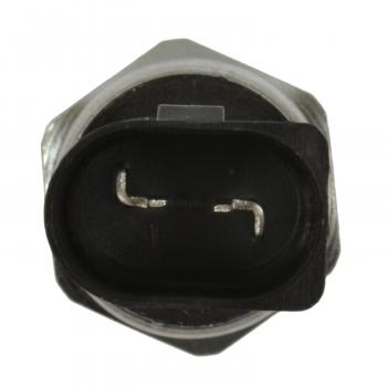 2012 Volkswagen Jetta Back Up Light Switch Standard Motor Products NS566 image 3 of 3