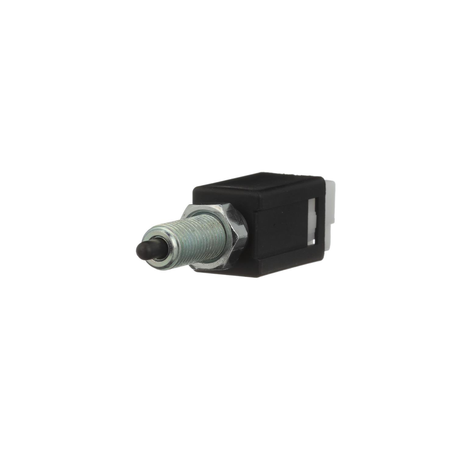 Standard Motor Products NS567 Clutch Pedal Position Switch product image 1 of 9