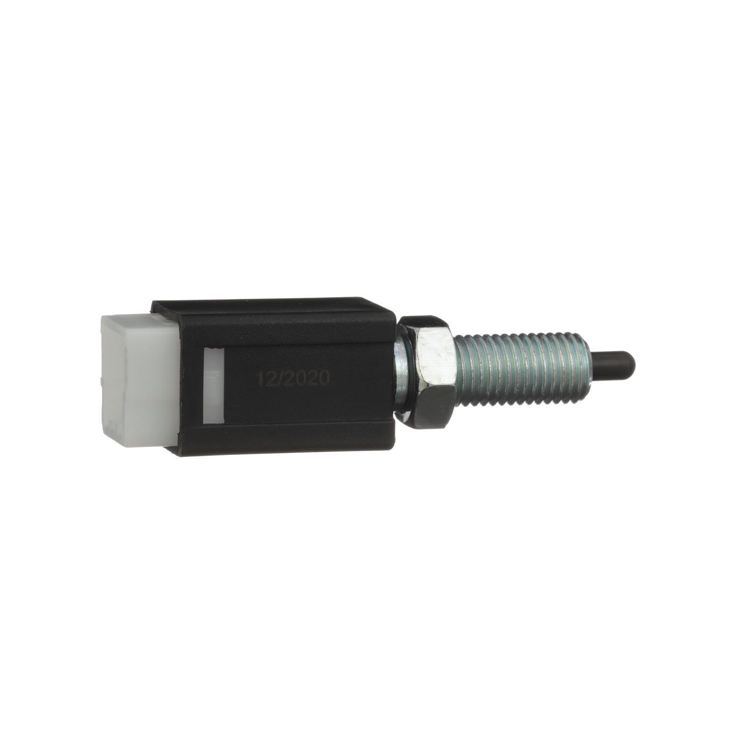 Standard Motor Products NS567 Clutch Pedal Position Switch product image 2 of 9