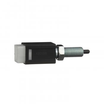 2015 Nissan Xterra Clutch Starter Safety Switch Standard Motor Products NS567 image 2 of 4