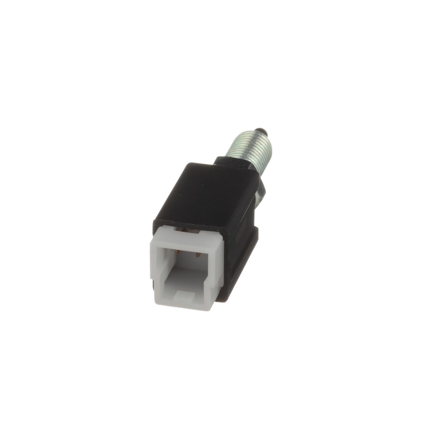 Standard Motor Products NS567 Clutch Pedal Position Switch product image 3 of 9