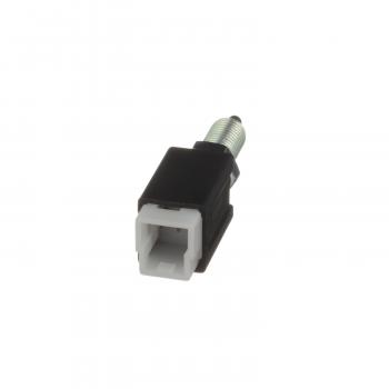 2015 Nissan Xterra Clutch Starter Safety Switch Standard Motor Products NS567 image 3 of 4