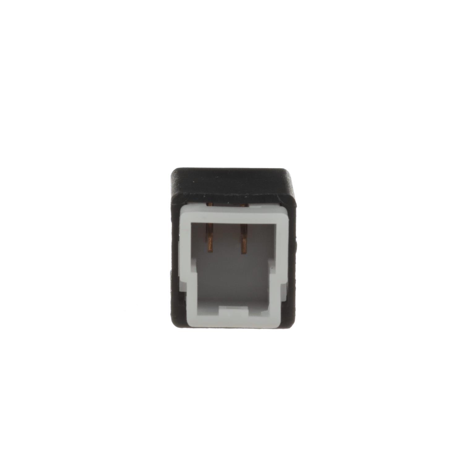 Standard Motor Products NS567 Clutch Pedal Position Switch product image 4 of 9