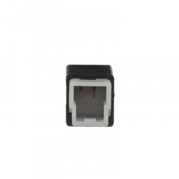 2015 Nissan Xterra Clutch Starter Safety Switch Standard Motor Products NS567 image 4 of 4