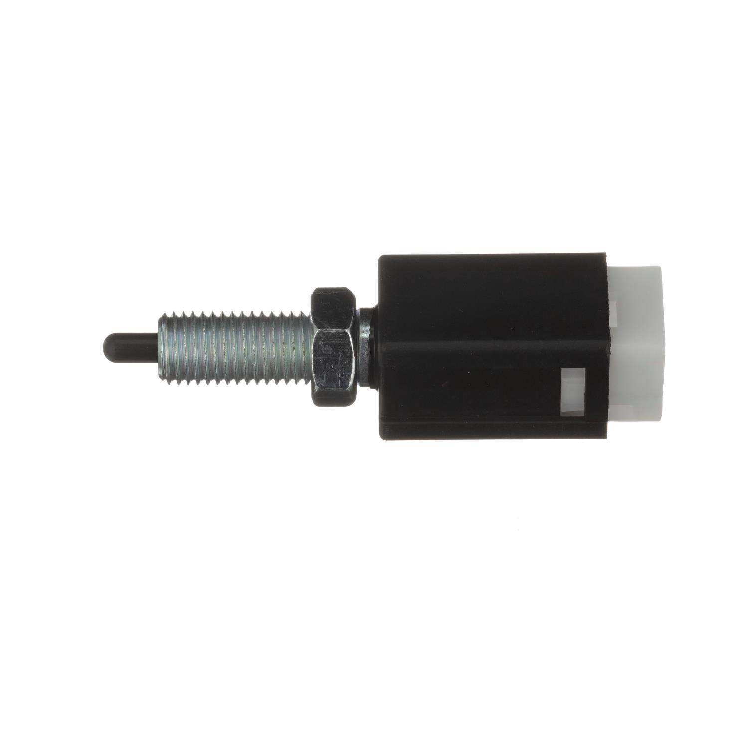 Standard Motor Products NS567 Clutch Pedal Position Switch product image 5 of 9