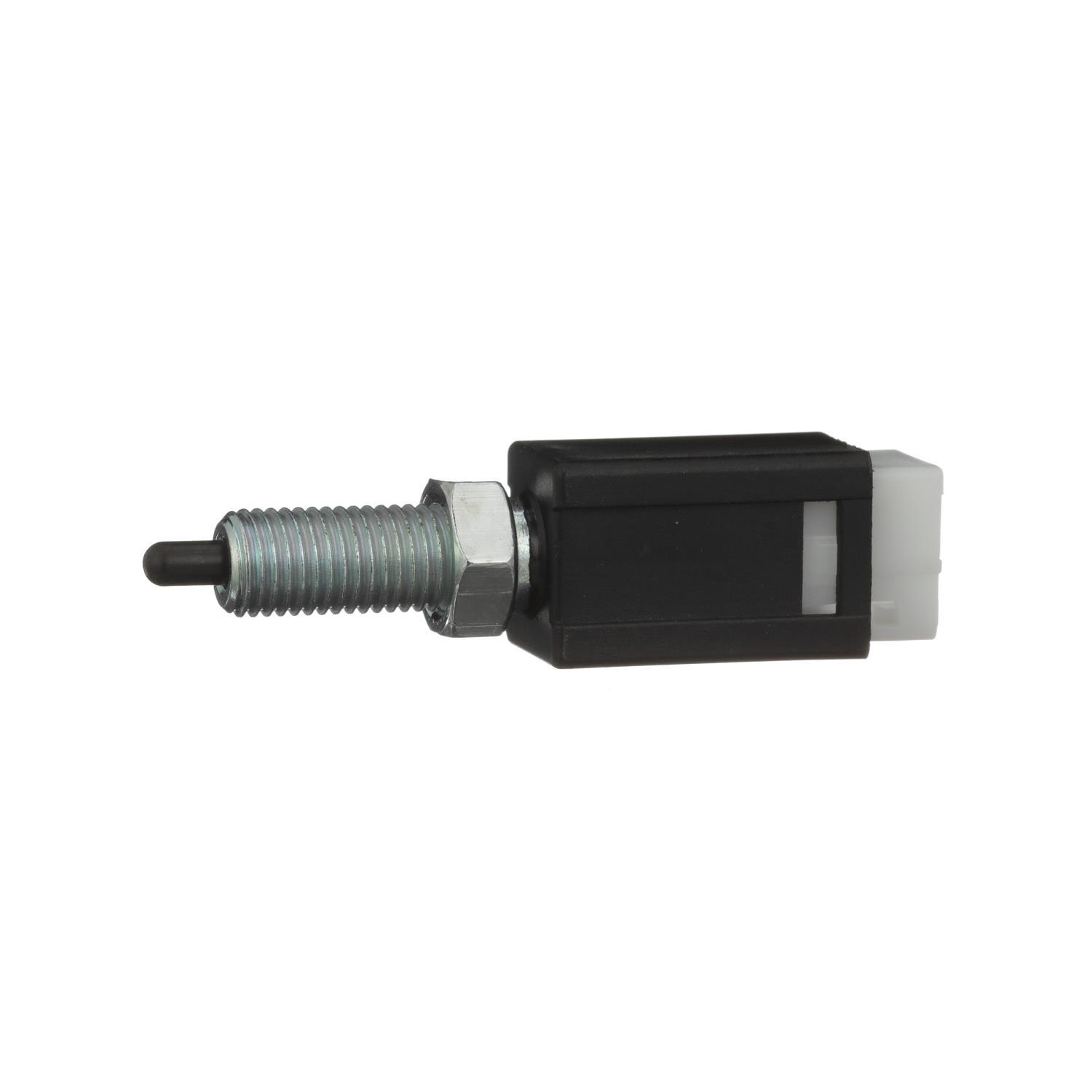 Standard Motor Products NS567 Clutch Pedal Position Switch product image 6 of 9