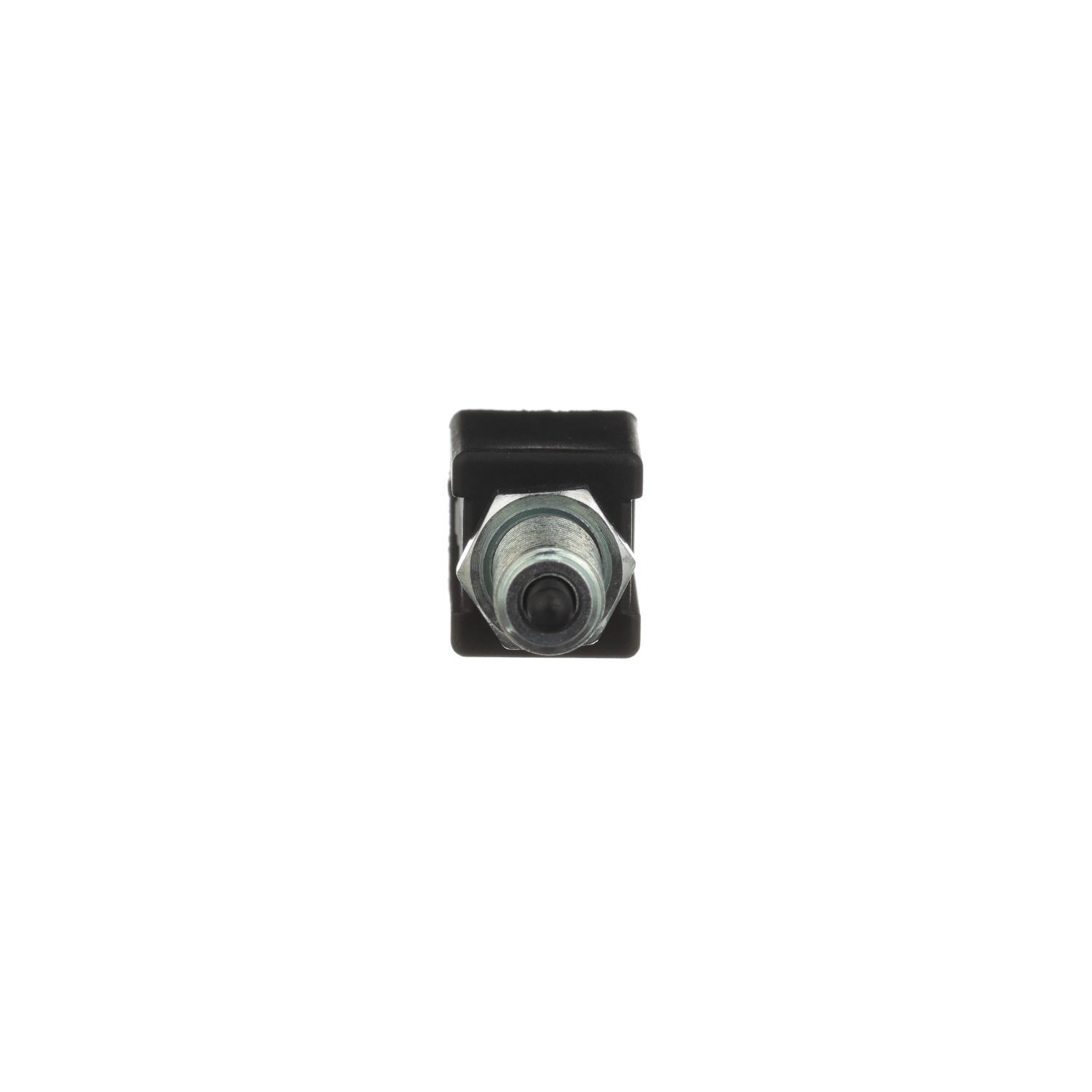Standard Motor Products NS567 Clutch Pedal Position Switch product image 8 of 9