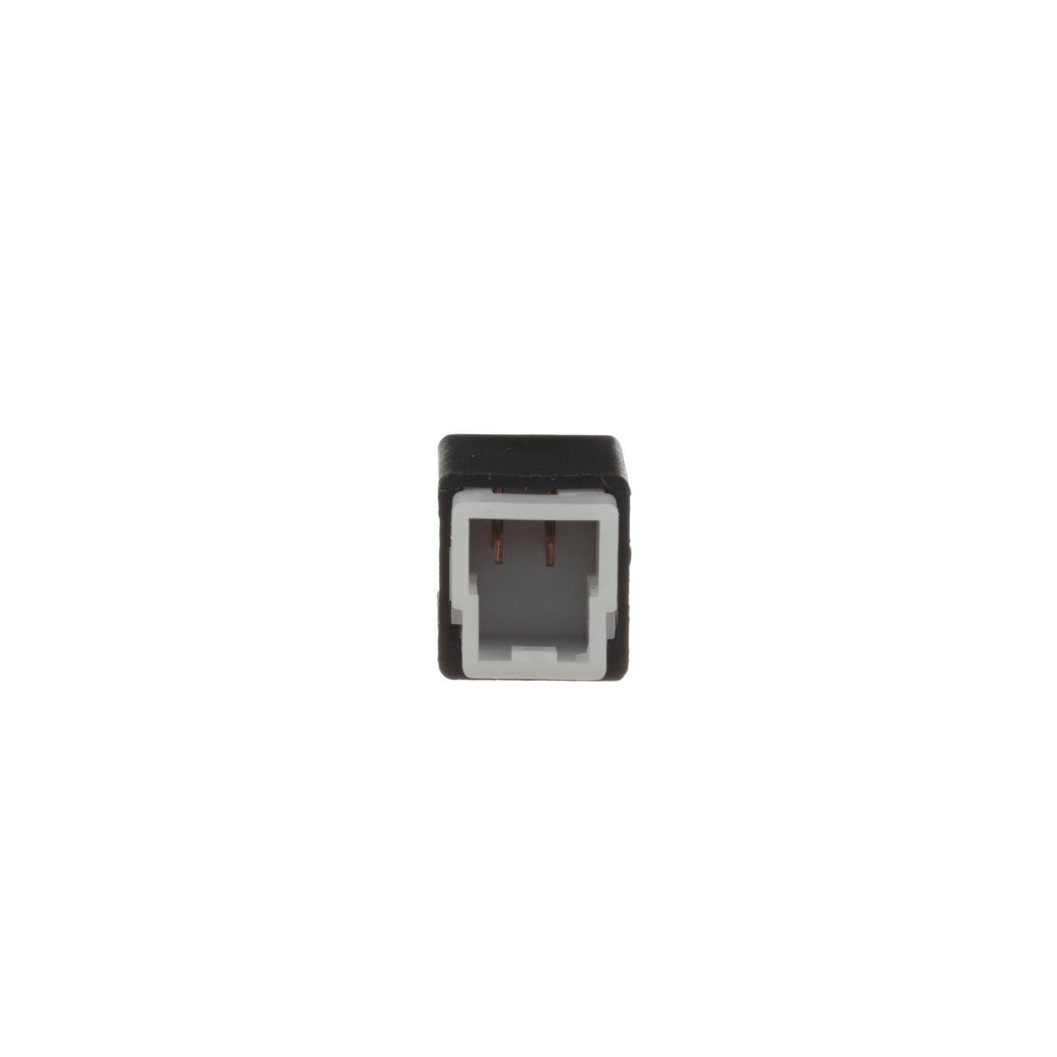 Standard Motor Products NS567 Clutch Pedal Position Switch product image 9 of 9