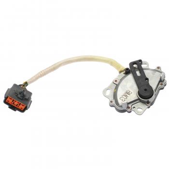 1994 Mazda 929 Neutral Safety Switch Standard Motor Products NS570 image 1 of 3