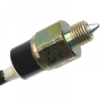 1985 Mazda 626 Neutral Safety Switch Standard Motor Products NS571 image 1 of 3